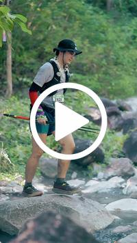 BIB:  <button type="button" onclick="openModal(28094942)" class="btn btn-primary btn-sm float-right" data-toggle="modal" data-target=".modal-high-quality">
                <i class="fa fa-download"></i> Download
                </button>